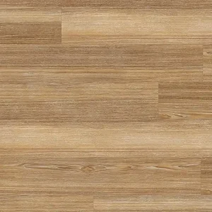 Expona Domestic | Honey Ash 5963 Jetzt Bestellen
